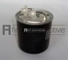 MERCE 6460920301 Fuel filter
